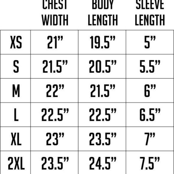 Miss State Bulldog Boxy Cropped Short Sleeve Fleece USM Bully neon - Picture 4 of 4